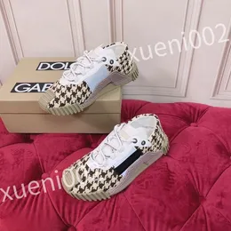 2023 new top Printed thick outsole Casual Shoes Sports comfortable superior quality Super lightweight Fashionable rubber more Colour sneakers
