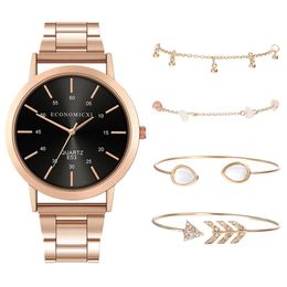 Wristwatches Bells Bracele Watch Luxury Bracelet Quartz Gemstone Women's 38mm Mens WatchWristwatches