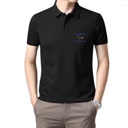 Camiseta Polo Masculina Engraçada Biden Running The Country Is Like Riding A Bike T-Shirt Sarcastic Quote Graphic Tee Tops Bandeira dos EUA Roupas de Piada Política