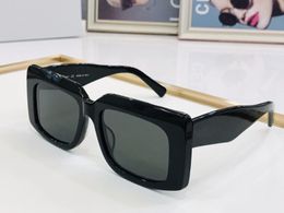5A Eyeglasses Ferra SF1079 SF1080 Eyewear Discount Designer Sunglasses For Men Women Acetate 100% UVA/UVB With Glasses Bag Box Fendave