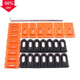 New Car Paintless Dent Puller Kit Auto Dent Repair Tools Paintless Glue Puller Tabs Tools Kit For Car Paintless Dent Repair Tools