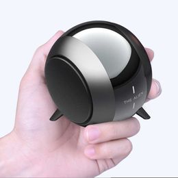 Portable Speakers Speakers Portable Bluetooth Speaker Wireless Column Speaker Super Bass Stereo Music Player