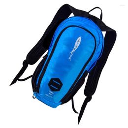 Outdoor Bags Cycling Hydration Backpack Daypack With 2L Water Bladder For Sports Gear Equipment Fishing Hiking