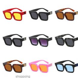 Fashion Frames Sunglasses Brand Men Sunglass Arrow x Frame Eyewear Trend Square Sunglasse Sports Travel Sun Glasses