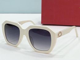 5A Eyeglasses Ferra SF2934 SF2935 Eyewear Discount Designer Sunglasses For Men Women Acetate 100% UVA/UVB With Glasses Bag Box Fendave