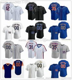 43 Jeff Brigham Baseball Jerseys 70 Jose Butto 59 Carlos Carrasco 45 Sam Coonrod 46 John Curtiss 50 Dominic Leone 57 Elieser Hernandez 47 Joey Lucchesi 38 Tylor Megill