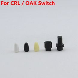 1 Piece 3-Way / 5-Way Level Switch Tip For CRL Switch / OAK Switch