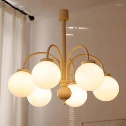 Pendant Lamps Geometric Light Retro Hanging Turkish Round Lamp Dining Table Room