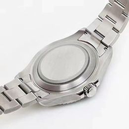 NEWEST 42MM TITANIUM 226627 men watch light weight only 100g sport swimming bracelet wristwatch sapphire crystal Cerachrom ceramic bezel 3235 automatic movement