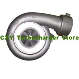 TV9211 Turbo 466610-0004 102-0297 1020297 0R679 Turbocharger for Caterpillar Industrial Engine Gen Set with 3512 Engine