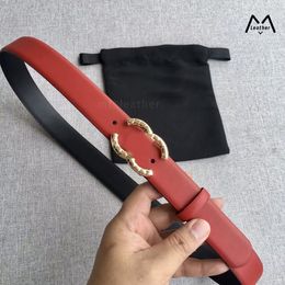 Classic designers belt studded bling clasp belts for women Luxury designer belt Smooth buckle genuine leather Beltss Width 3.0cm size 95-115cm fashion buckle belt