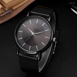 Wristwatches Women Watches Luxury Quartz Braceletes Stainless Steel Dial Casual Bracelet Ladies Watch Digital