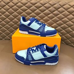 2023The newest Top quality Outdoor Jogging Men Running Shoes Sport Shoes For Women Genuine Leather Couple walking shoes kaafak00000001