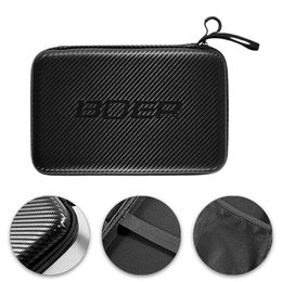 Table Tennis Raquets Bag Bat Covers Paddle Rackets Bags EVA Ping Pong Cases Zip Pocket Package Sports Case Accessories 230609