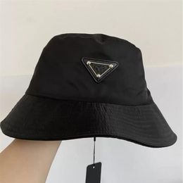 2021 Designer Sun Baseball Cap Men Women Outdoor Fashion Summer Beach Sunhat Fisherman's hats312P