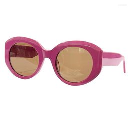Sunglasses Vintage Brand Designer Square Sun Glasses Shades Summer Eyeglasses Travel Outdoor Eyewear Female UV400