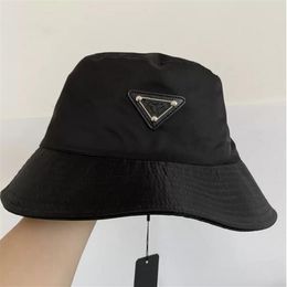 2021 Designer Sun Baseball Cap Men Women Outdoor Fashion Summer Beach Sunhat Fisherman's hats314P