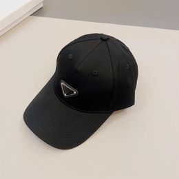 luxury Classic Baseball cap casquette Designers hat Premium Material Caps Letter Fashion Women and Men sunshade Cap Sports Ball Ca3066