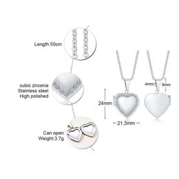 silver necklace woman tennis clovers pendant necklaces for women schmuck designer jewelry women airplane choker jade gold plate butterfly Engagment Christmas