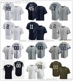 Baseball Jerseys 35 Clay Holmes 34 Michael King 92 Matt Krook 43 Jonathan Loaisiga 97 Ron Marinaccio 47 Frankie Montas 58 Wandy Peralta 63 Nick Ramirez 56 Lou Trivino