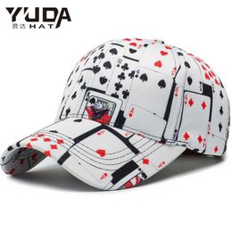 Men Women fashion baseball caps fashion Snapback Hat mens Golf Cap Gifts High Quality whole222i