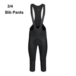 Cycling Bib Shorts Spexcell Rsantce Men 2 Pockets 34 Cycling Bib Shorts Summer Spring Autumn Bicycle Pants Bike Mtb Clothing Trousers 230609