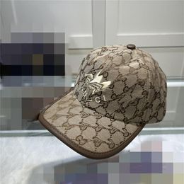 2023 NEW Trucker Cap Latest Colours Ball Caps Luxury Designers Hat Fashion Embroidery Letters beach Hawaii Prevent bask in Cap 888201N