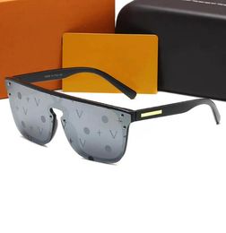 A112 n Designer Able Metal Oval Small Frame Sunglasses for Men and Women Wild Outdoor Street Photography Efwetwew