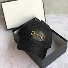 Top-Quality Designer ladies baseball caps with Fashionable Letter Pattern and Ophidia Design for Men and Women - Adjustable Hat with Metal Buckle in 2 Colors