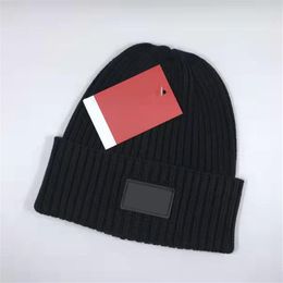 Mens Beanies Caps Letters Printed Brim Hats For Men Women Unisex Skull Cap Resort Outwears Warm Casual Knits Hat 9 options260A