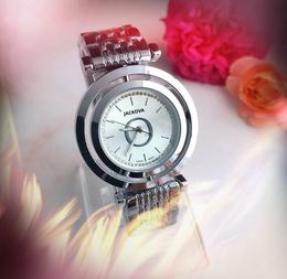 Womens Watch Watches high quality Fashion watches Quartz-Battery waterproof Stainless Steel watch