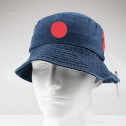 01 Crocodile Style Classic Sport Baseball Caps High Quality mens designer Golf Caps Sun Hat Women luxury Snapback Cap Dad Cap244n