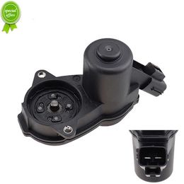 New Car Rear Brake Calliper Parking Servo Motor 32338814 32338814C 440110830R For Renault Megane Scenic 2009 2010 2011 2012 2013