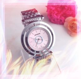 Watches high quality Women's Watch Fashion designer watches Quartz-Battery 38mm Stainless Steel watch