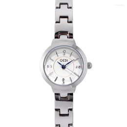Women Wristwatches Fashion Waterproof Watchse watches high quality luxury designer 28mm watch