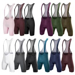 Cycling Bib Shorts DAREVIE Men's Bretelle Seamless Men 6H 500KM Ride Pro Women 230609