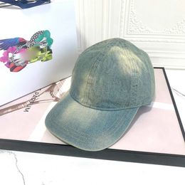 womens baseball cap Mens Baseball Cap Wide Brim Hats Ball Caps unisex Unisex Letter sport sunshade beach