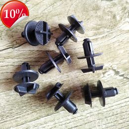 New 10Pcs or 20Pcs for Land Rover Range Rover LR024316 Discovery Sport Battery Cover and Cowl Panel Clip Fasteners Accessories