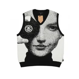 Artı boyutu ceket moda sweatshirtler kadın erkekler kapüşonlu ceket öğrencileri rahat polar üstleri giysiler unisex hoodies ceket tişörtleri 121fg