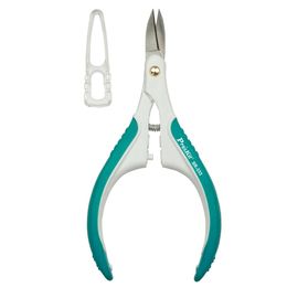 Schaar Pro'sKit SR333 MultiFunctional Stainless Steel Blades Precision Scissor Electronic Circuit Boards Scissors Cut Cutting Tools