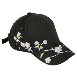 2019 The Hundreds Rose Snapback Caps Exclusive Customised design Brands Cap men women Adjustable golf baseball hat casquette hats282U