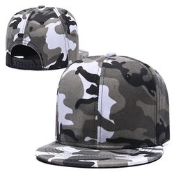 new Blank Hip Hop hop gorras gorro toca toucas bone aba reta rap Snapback Hat Adjustable Ball Caps Men Women Summer Beach Sun Cap2658