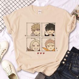 Men's T Shirts 19 Days Shirt Men Summer Designer Funny Top Boy Streetwear Manga Harajuku Clothes