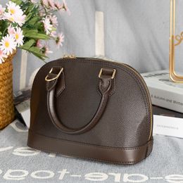 high-quality s designers bags houlder Bags Soft Leather Mini women Handbag Crossbody Luxury Tote Fashion Shopping Multi-color Purse Satchels Bag