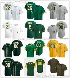 2023 Baseball Jerseys 65 Trevor May 55 Adrian Martinez 46 Luis Medina 57 Mason Miller 60 Sam Moll 39 Kyle Muller 36 Adam Oller 29 Austin Pruitt 47 Drew Rucinski 38 JP Sears