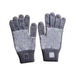 gggg High Quality Designer Glove Mens Beanie Scarf Set Luxury Hat Knitted Caps Ski Scarves Mask Unisex Winter Outdoor Fashion Sets208q