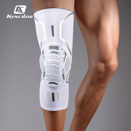 Elbow Knee Pads 1Pc Brace Compression Support Shockproof Sleeve for Running Arthritis Joint Pain Relief Men Women 230613