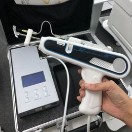 Meso gun needle injector prp mesogun mesotherapy injection gun u225 for pistola de mesoterapia u225 mesotherapy gun injector