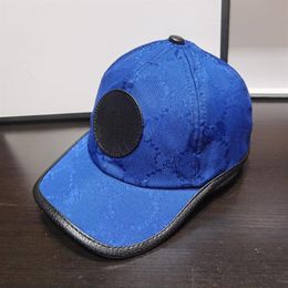 Luxury Designer Baseball cap Bucket Hat Casquette Fisherman High Quality Classic Travel Sunshade for Men and Women191V