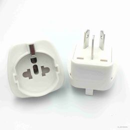 Power Plug Adapter 2500W Electric To Italy Universal International World Travel Adaptor Converter R230612